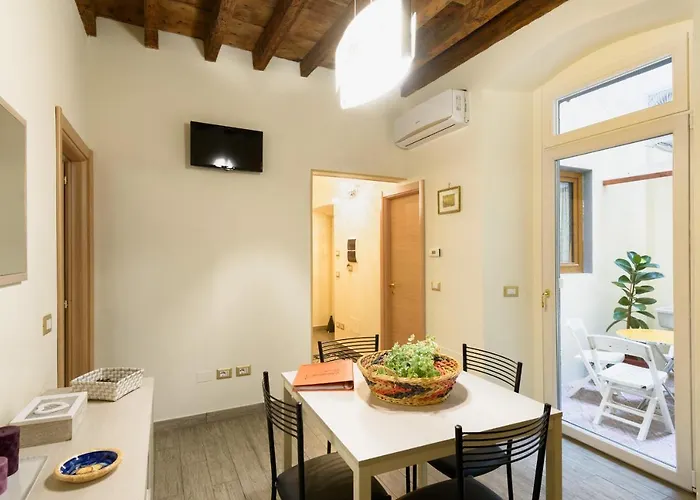 Pinzochere Pt Апартаменты