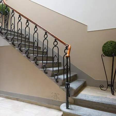 Apartment Pinzochere Pt