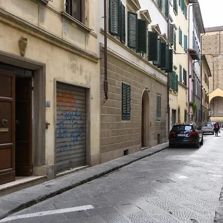 Pinzochere Pt Apartamento *