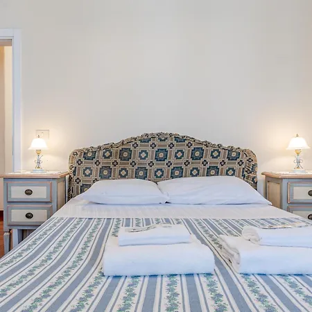 Apartamento Pinzochere Pt *