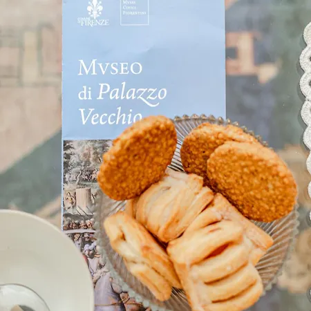 Pinzochere Pt Apartamento