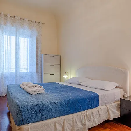 Apartamento Pinzochere Pt