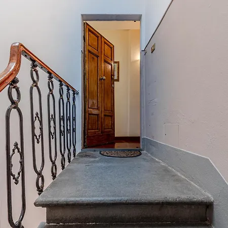 Apartamento Pinzochere Pt