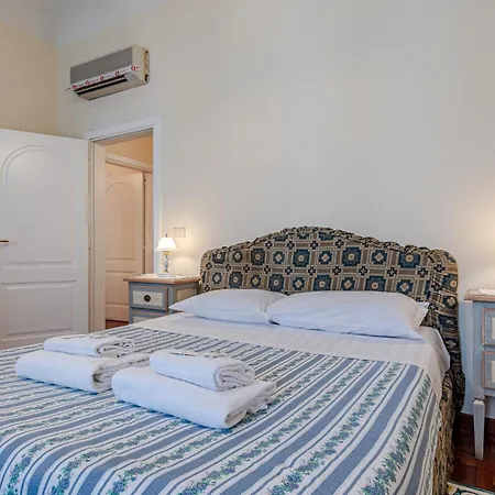 Apartamento Pinzochere Pt *