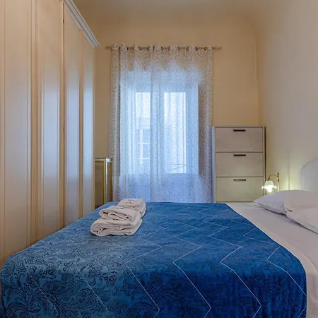 Apartamento Pinzochere Pt *