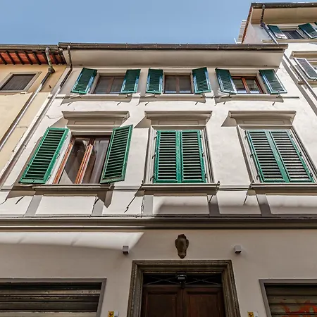 Apartamento Pinzochere Pt